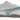JBU by Jambu Women's Mermaid III Water Ready Sandal Grey/Teal Size 9.5 B(M) US