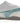 JBU by Jambu Women's Mermaid III Water Ready Sandal Grey/Teal Size 9.5 B(M) US