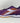 Diadora Women's Mythos Blushield Fly 3 Running Shoes Violet Size 9.5 B(M) US