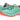 Topo Athletic Women's Terraventure 2 Running Mint/Tangerine