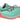 Topo Athletic Women's Terraventure 2 Running Mint/Tangerine