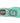 Topo Athletic Women's Terraventure 2 Running Mint/Tangerine