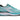 Diadora Women's Mythos Blushield Running Shoes Blue Size 6 B(M) US