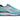 Diadora Women's Mythos Blushield Running Shoes Blue Size 6 B(M) US