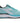 Diadora Women's Mythos Blushield Running Shoes Blue Size 6 B(M) US