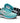Diadora Women's Mythos Blushield Running Shoes Blue Size 6 B(M) US