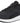 Reebok Men's Forever Floatride Energy 2 Running Shoes Gray Size 7 D(M) US