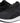 Reebok Men's Forever Floatride Energy 2 Running Shoes Gray Size 7 D(M) US