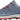 Topo Women's Terraventure 2 Trail Running Shoes Slate Size 6 B(M) US