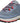 Topo Women's Terraventure 2 Trail Running Shoes Slate Size 6 B(M) US