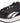 Reebok Men's Floatride Energy 3.0 Running Shoes Black Size 8 D(M) US