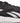 Reebok Men's Floatride Energy 3.0 Running Shoes Black Size 8 D(M) US