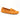 Earth Origins Women's Monarch Driving Flats Orange Size 6.5 B(M) US