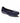 Revere Women's Nairobi Ballet Flats Blue Size 6 B(M) US
