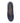 Revere Women's Nairobi Ballet Flats Blue Size 6 B(M) US