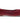 Revere Women's Nairobi Ballet Flats Cherry/Lizard Size 7 B(M) US