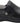 Alegria Women's Paityn Slip-On Shoes Upgrade Black