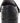 Alegria Women's Paityn Slip-On Shoes Upgrade Black