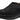 Alegria Women'S Evie Clogs Black