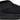 Alegria Women'S Evie Clogs Black