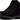 Clarks Women's Demi 2 Beat Boots Snow Leopard Size 6 B(M) US