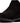 Clarks Women's Demi 2 Beat Boots Snow Leopard Size 6 B(M) US