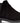 Clarks Women's Demi 2 Beat Boots Snow Leopard Size 6 B(M) US
