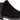 Clarks Women's Demi 2 Beat Boots Snow Leopard