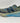New Balance Women'S More Trail V1 Trail Shoes Celadon/Virtual Sky