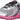 Saucony Girl'S Kotaro 3 Running Shoes Pink
