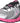 Saucony Girl'S Kotaro 3 Running Shoes Pink