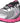Saucony Girl'S Kotaro 3 Running Shoes Pink