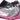 Saucony Girl'S Kotaro 3 Running Shoes Pink