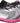 Saucony Girl'S Kotaro 3 Running Shoes Pink