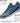361 Degrees Men's Sensation 4 Running Shoes Storm/Aqua Blue Size 9 D(M) US