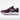 Diadora Men's Mythos Blushield 6 Running Shoe Blue Corsair/Lychee