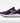 Diadora Men's Mythos Blushield 6 Running Shoe Blue Corsair/Lychee