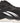 Reebok Men's FLOATRIDE Run Fast 2.0 Running Shoes Black/White Size 11.5 Medium US