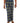 Barbour Men's Glenn Tartan Plaid Pajama Pants Green Size XL