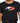 Nike Women's Dri Fit One Cropped Top Black Size Small