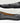 Comfortiva Women's Renee Leather Flat Pewter