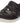 Aravon Women's Bromly Fisherman Sandal Black Onyx