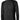 Brooks Men's Turbine Full Zip Black