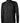 Brooks Men's Turbine Full Zip Black