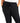 ID Ideology Women's Drawstring Knit Joggers Black Size 1X