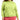 ID Ideology Women's Plus Pullover Hoodie Green Size 1X