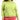 ID Ideology Women's Plus Pullover Hoodie Green Size 1X