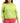 ID Ideology Women's Plus Pullover Hoodie Green Size 1X