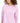 ID Ideology Women's Fleece Sweatshirt Purple Size X-Large