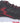 361 Men's Meraki 2 Running Shoes Gray Size 12 D(M) US